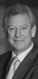 Sir Robert Fairbairn